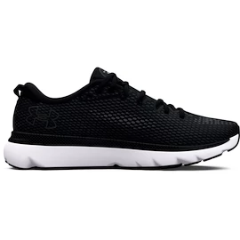 Damen Laufschuhe Under Armour HOVR Infinite 5-BLK