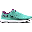 Damen Laufschuhe Under Armour HOVR Infinite 5-BLU