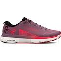 Damen Laufschuhe Under Armour HOVR Infinite 5-PPL