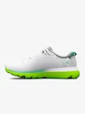 Damen Laufschuhe Under Armour HOVR Infinite 5-WHT