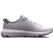 Damen Laufschuhe Under Armour HOVR Infinite 5-WHT