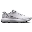 Damen Laufschuhe Under Armour HOVR Infinite 5-WHT