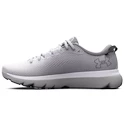 Damen Laufschuhe Under Armour HOVR Infinite 5-WHT