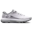 Damen Laufschuhe Under Armour HOVR Infinite 5-WHT  EUR 37,5