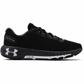 Damen Laufschuhe Under Armour HOVR Machina 2 Black