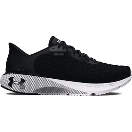 Damen Laufschuhe Under Armour HOVR Machina 3 Clone-BLK