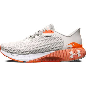 Damen Laufschuhe Under Armour HOVR Machina 3 Clone-GRN  EUR 39