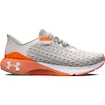 Damen Laufschuhe Under Armour HOVR Machina 3 Clone-GRN  EUR 39