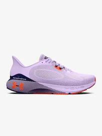 Damen Laufschuhe Under Armour HOVR Machina 3-PPL