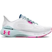 Damen Laufschuhe Under Armour HOVR Machina 3 White  US 7,5