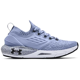 Damen Laufschuhe Under Armour HOVR Phantom 2-BLU