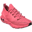 Damen Laufschuhe Under Armour HOVR Phantom 2 INKNT-PNK