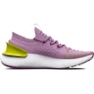 Damen Laufschuhe Under Armour HOVR Phantom 3-PPL