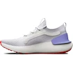 Damen Laufschuhe Under Armour HOVR Phantom 3 SE-WHT