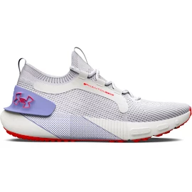 Damen Laufschuhe Under Armour HOVR Phantom 3 SE-WHT