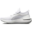 Damen Laufschuhe Under Armour HOVR Phantom 3 SE-WHT