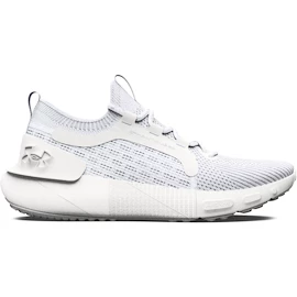 Damen Laufschuhe Under Armour HOVR Phantom 3 SE-WHT