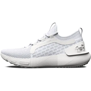 Damen Laufschuhe Under Armour HOVR Phantom 3 SE-WHT