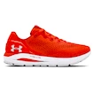 Damen Laufschuhe Under Armour HOVR Sonic 4 Phoenix Fire