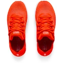 Damen Laufschuhe Under Armour HOVR Sonic 4 Phoenix Fire