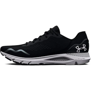 Damen Laufschuhe Under Armour HOVR Sonic 6-BLK