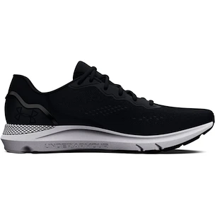 Damen Laufschuhe Under Armour HOVR Sonic 6-BLK