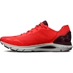 Damen Laufschuhe Under Armour HOVR Sonic 6-RED