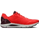 Damen Laufschuhe Under Armour HOVR Sonic 6-RED