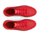 Damen Laufschuhe Under Armour HOVR Sonic 6-RED