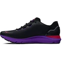 Damen Laufschuhe Under Armour HOVR Sonic 6 Storm-BLK