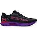 Damen Laufschuhe Under Armour HOVR Sonic 6 Storm-BLK