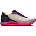 Damen Laufschuhe Under Armour HOVR Sonic 6 Storm-GRN  EUR 37,5