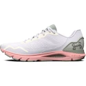 Damen Laufschuhe Under Armour HOVR Sonic 6-WHT