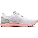 Damen Laufschuhe Under Armour HOVR Sonic 6-WHT  EUR 38,5