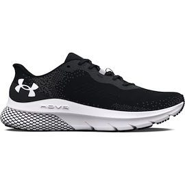 Damen Laufschuhe Under Armour HOVR Turbulence 2-BLK