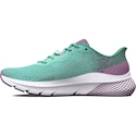 Damen Laufschuhe Under Armour HOVR Turbulence 2-BLU