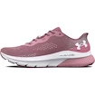 Damen Laufschuhe Under Armour HOVR Turbulence 2-PNK