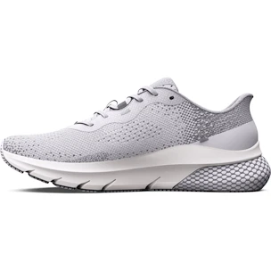 Damen Laufschuhe Under Armour HOVR Turbulence 2-WHT