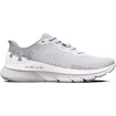 Damen Laufschuhe Under Armour HOVR Turbulence 2-WHT  EUR 38