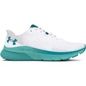 Damen Laufschuhe Under Armour HOVR Turbulence 2-WHT  EUR 40,5