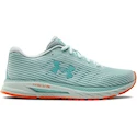 Damen Laufschuhe Under Armour HOVR Velociti 2 RN  US 9