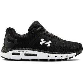 Damen Laufschuhe Under Armour HOVR W HOVR Infinite 2