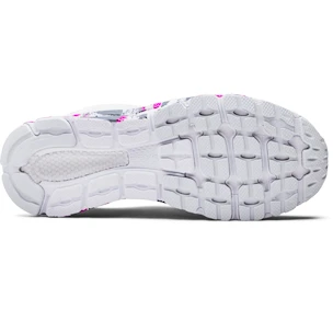 Damen Laufschuhe Under Armour  Hovr W Infinite 3 HS-WHT