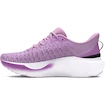 Damen Laufschuhe Under Armour Infinite Elite PPL