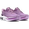 Damen Laufschuhe Under Armour Infinite Elite PPL