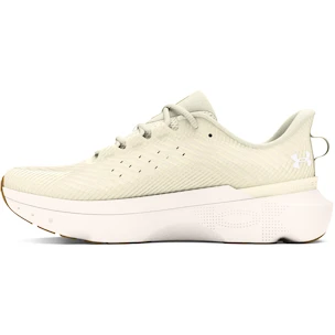 Damen Laufschuhe Under Armour Infinite Pro BRN