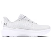 Damen Laufschuhe Under Armour Infinite Pro WHT