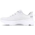 Damen Laufschuhe Under Armour Infinite Pro WHT