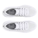 Damen Laufschuhe Under Armour Infinite Pro WHT