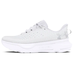 Damen Laufschuhe Under Armour Infinite Pro WHT  EUR 39